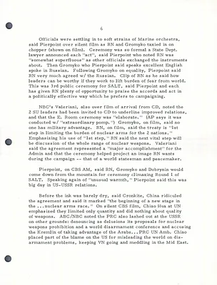 p. 6