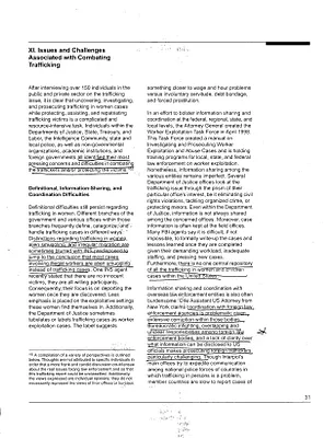 p. 42