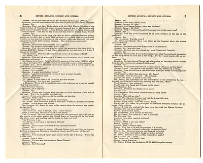 p. 56