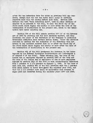 p. 46