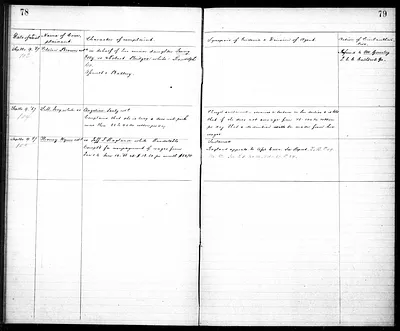 p. 56