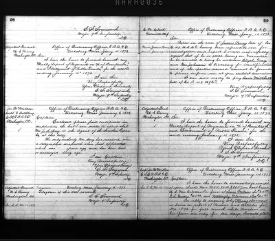 p. 37