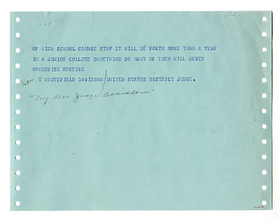 p. 3