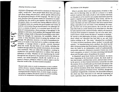 p. 39