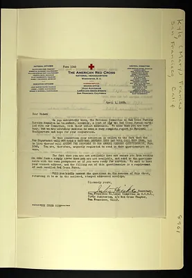 p. 18