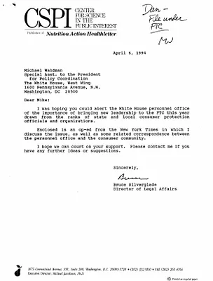 p. 20