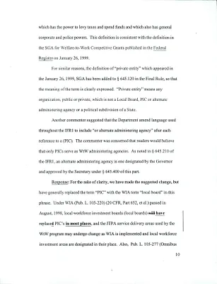 p. 10