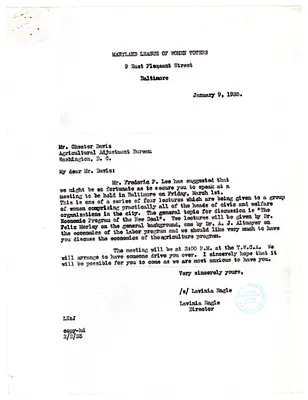 p. 7