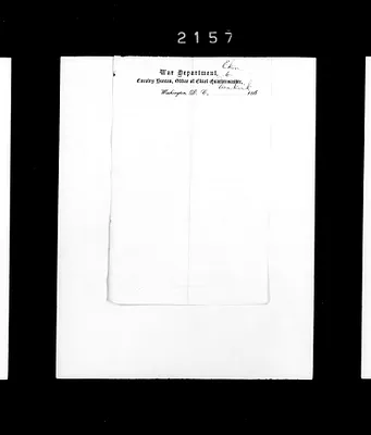 Page 668