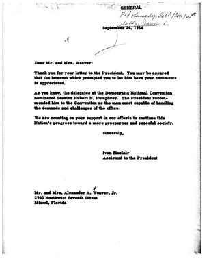 p. 49
