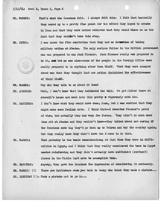 p. 6