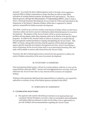p. 56