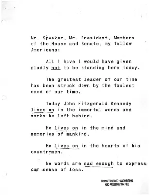 p. 16