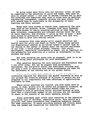 p. 32