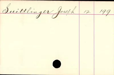 p. 37