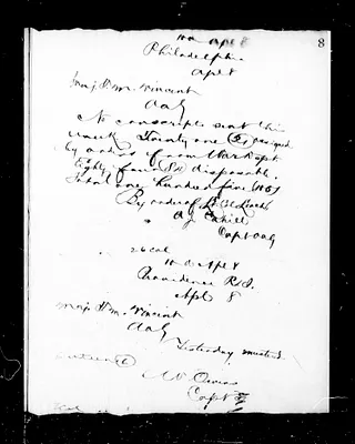 p. 46