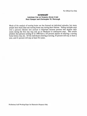 p. 51
