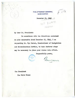 p. 9