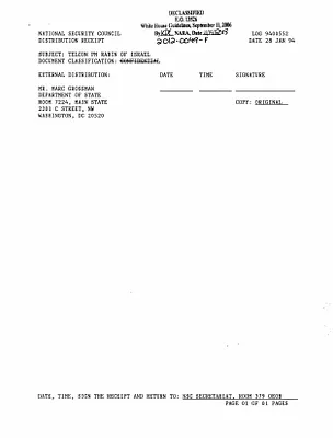 p. 5