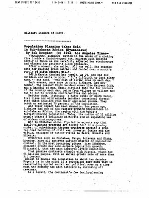 p. 19