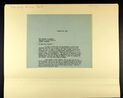 p. 48