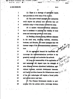 p. 40