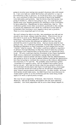 p. 25