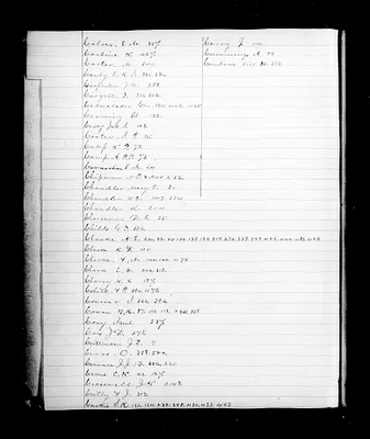 p. 25
