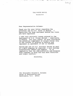 p. 55