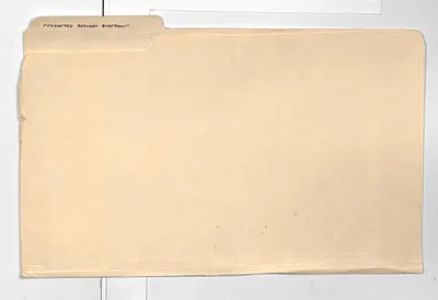 p. 13