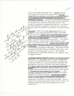 p. 13