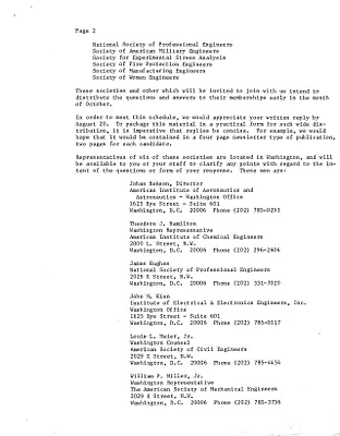 p. 17