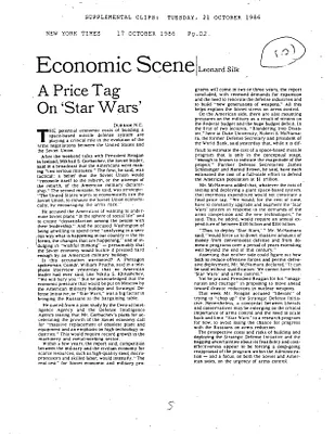 p. 31