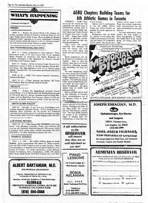p. 29