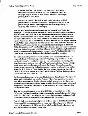 p. 17