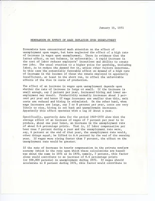 p. 49