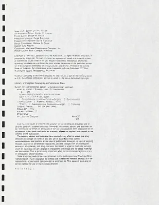 p. 37