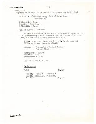 p. 11