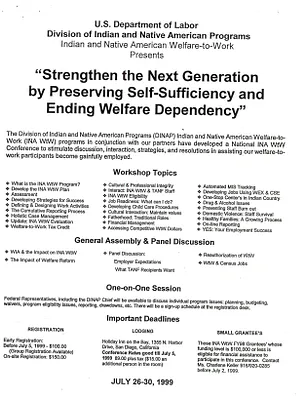 p. 12