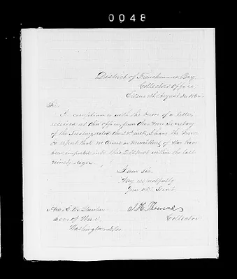 p. 51