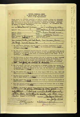 p. 54
