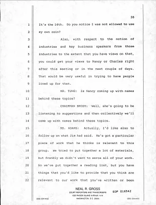 p. 39