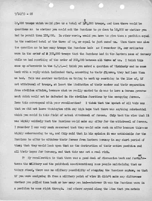 p. 28