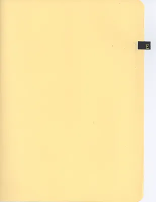 p. 36
