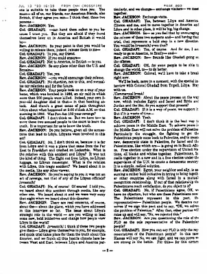 p. 14