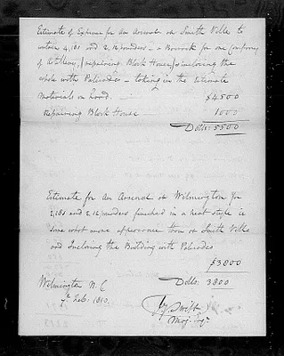 p. 58