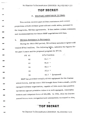 p. 58