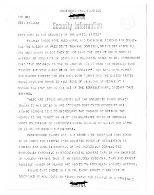 p. 16