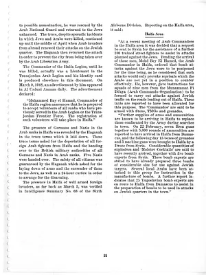 p. 22