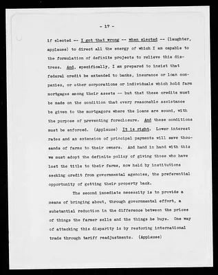 p. 19